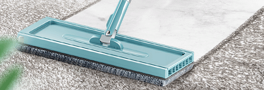 关于东昌区保洁公司