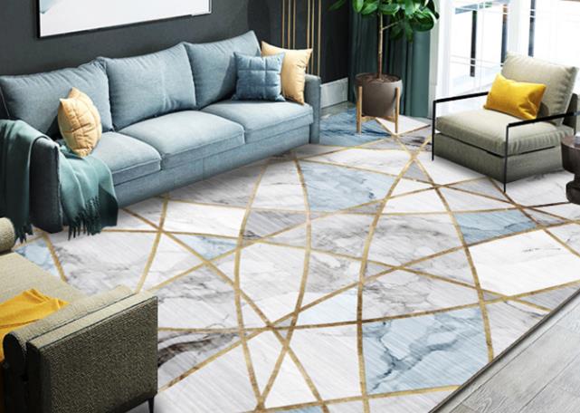 东昌区地毯清洗